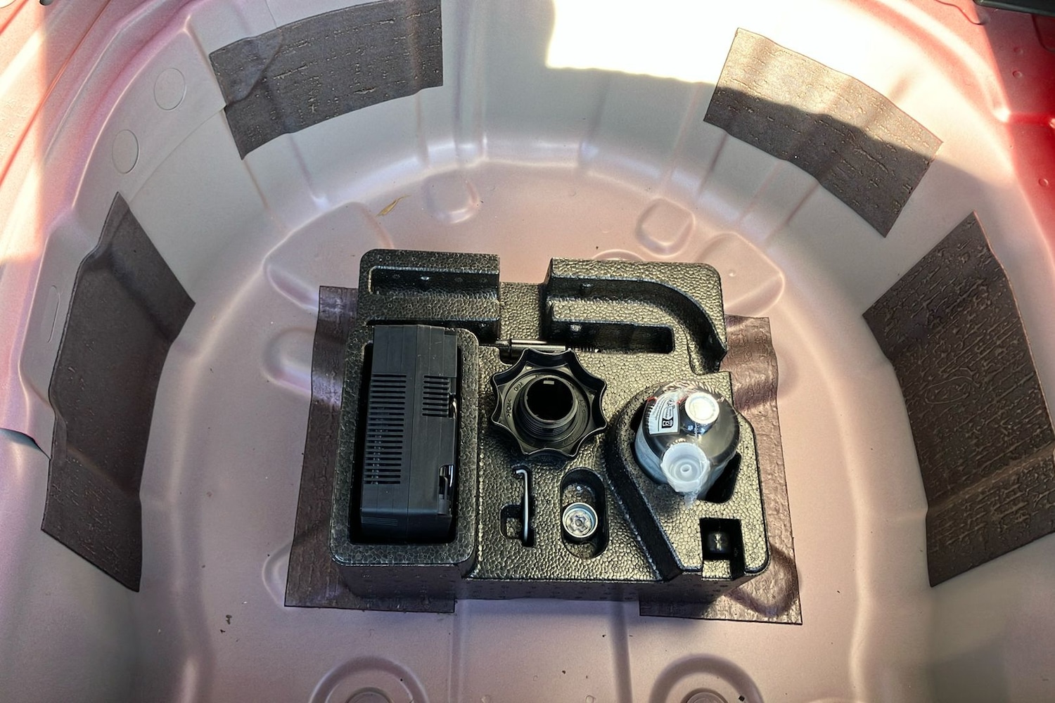 Used SEAT Arona 2024 for sale - 77744112: Photo 42