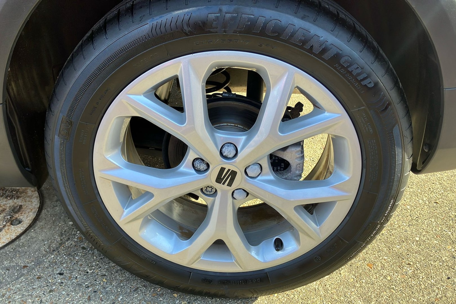 Used SEAT Arona 2024 for sale - 77744112: Photo 45