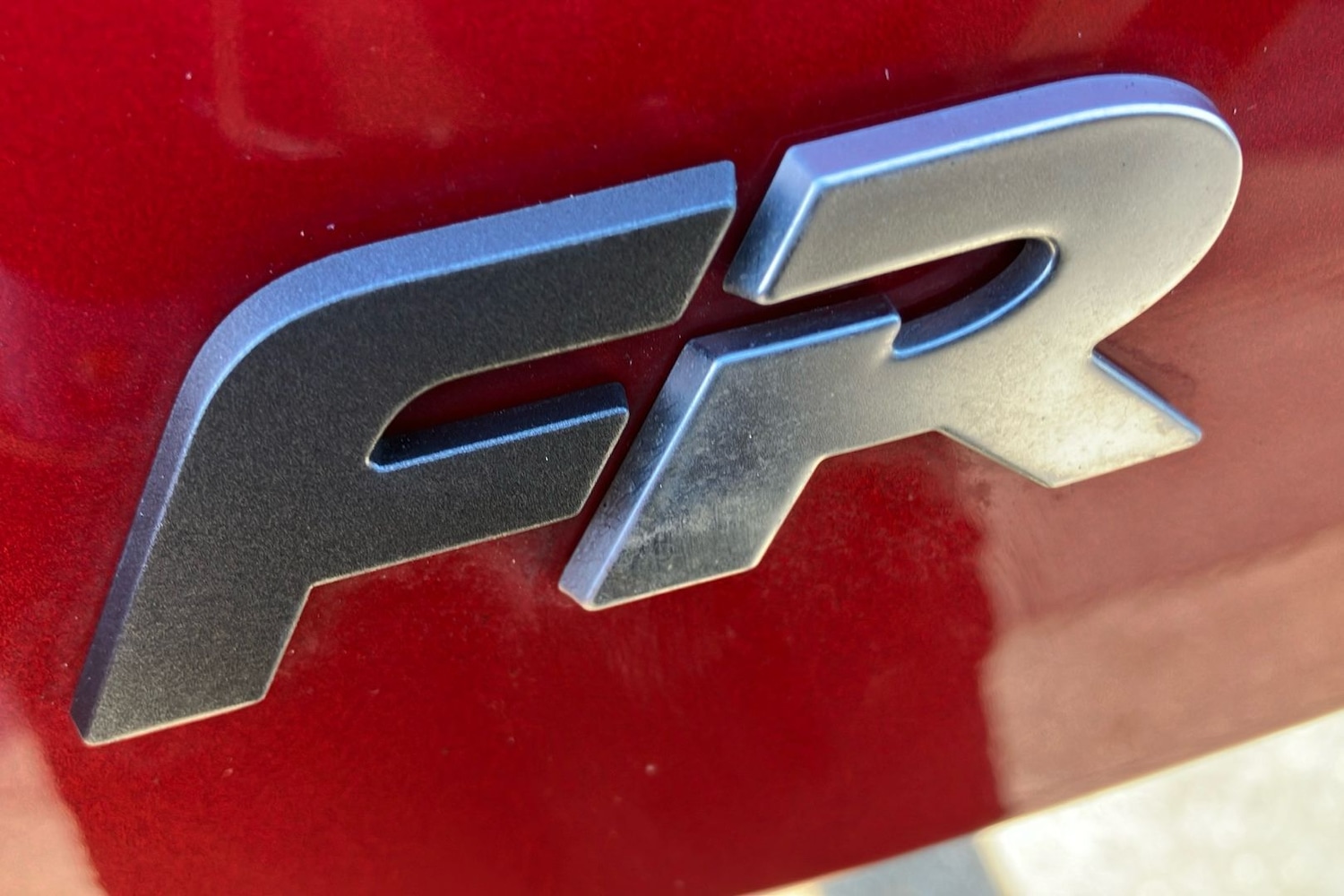 Used SEAT Arona 2024 for sale - 77744112: Photo 48