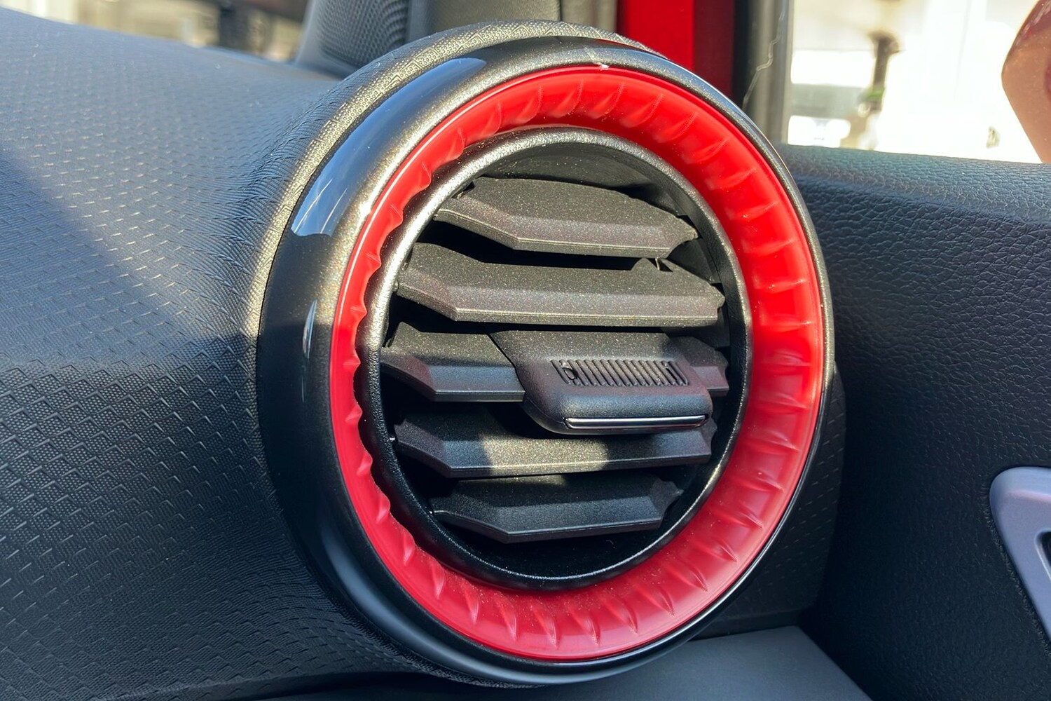 Used SEAT Arona 2024 for sale - 77744112: Photo 49