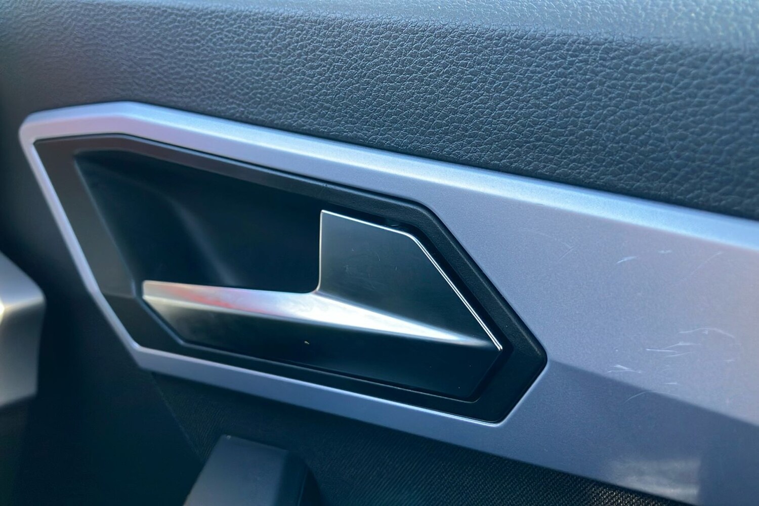 Used SEAT Arona 2024 for sale - 77744112: Photo 50