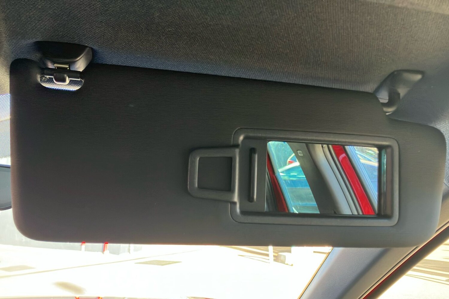 Used SEAT Arona 2024 for sale - 77744112: Photo 51