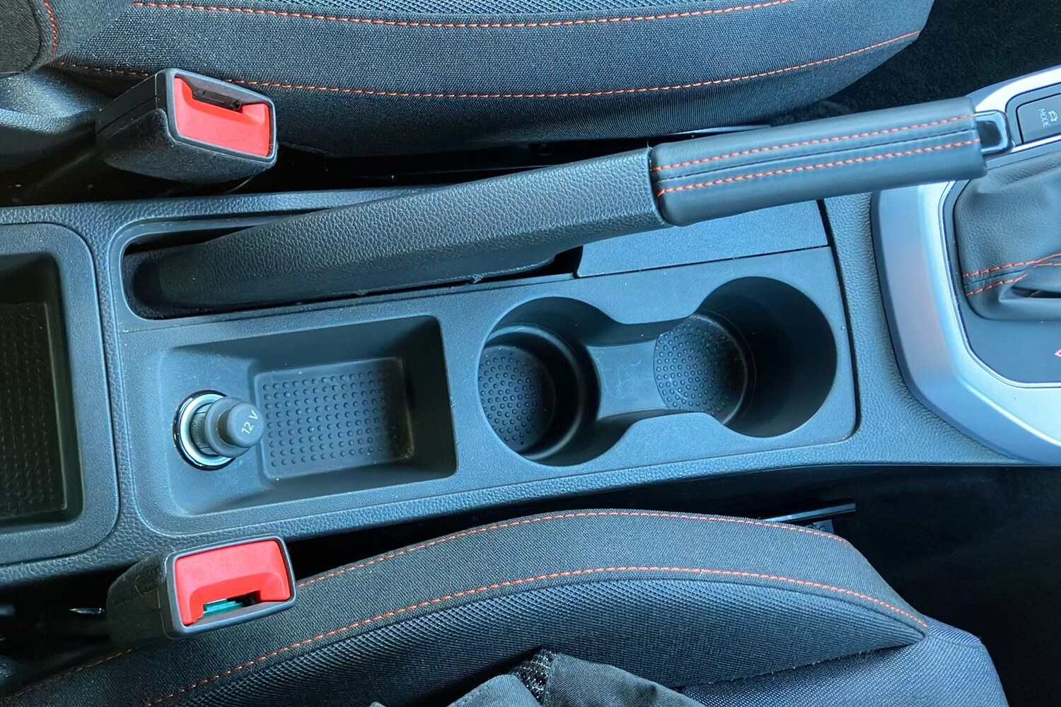 Used SEAT Arona 2024 for sale - 77744112: Photo 52