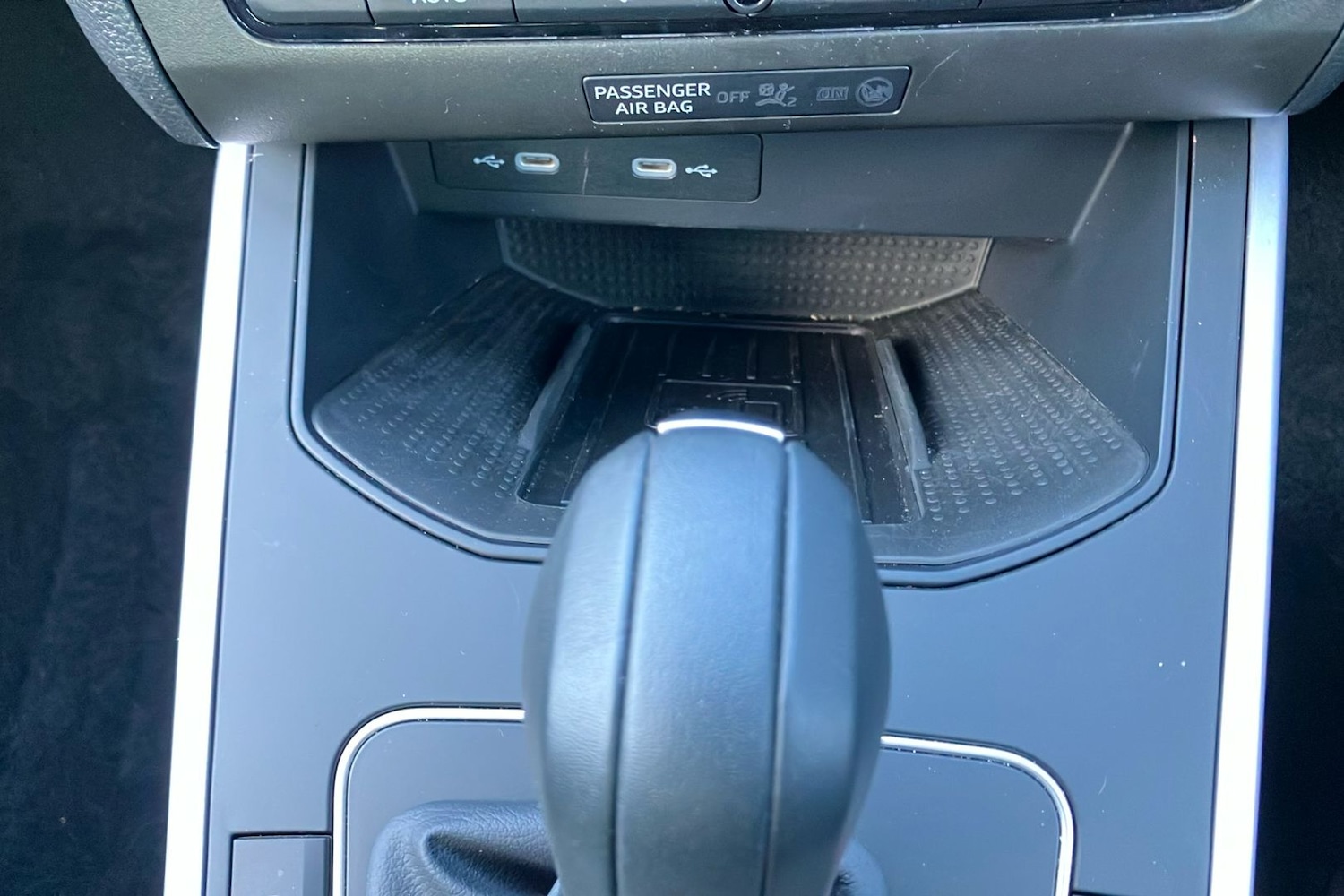 Used SEAT Arona 2024 for sale - 77744112: Photo 53