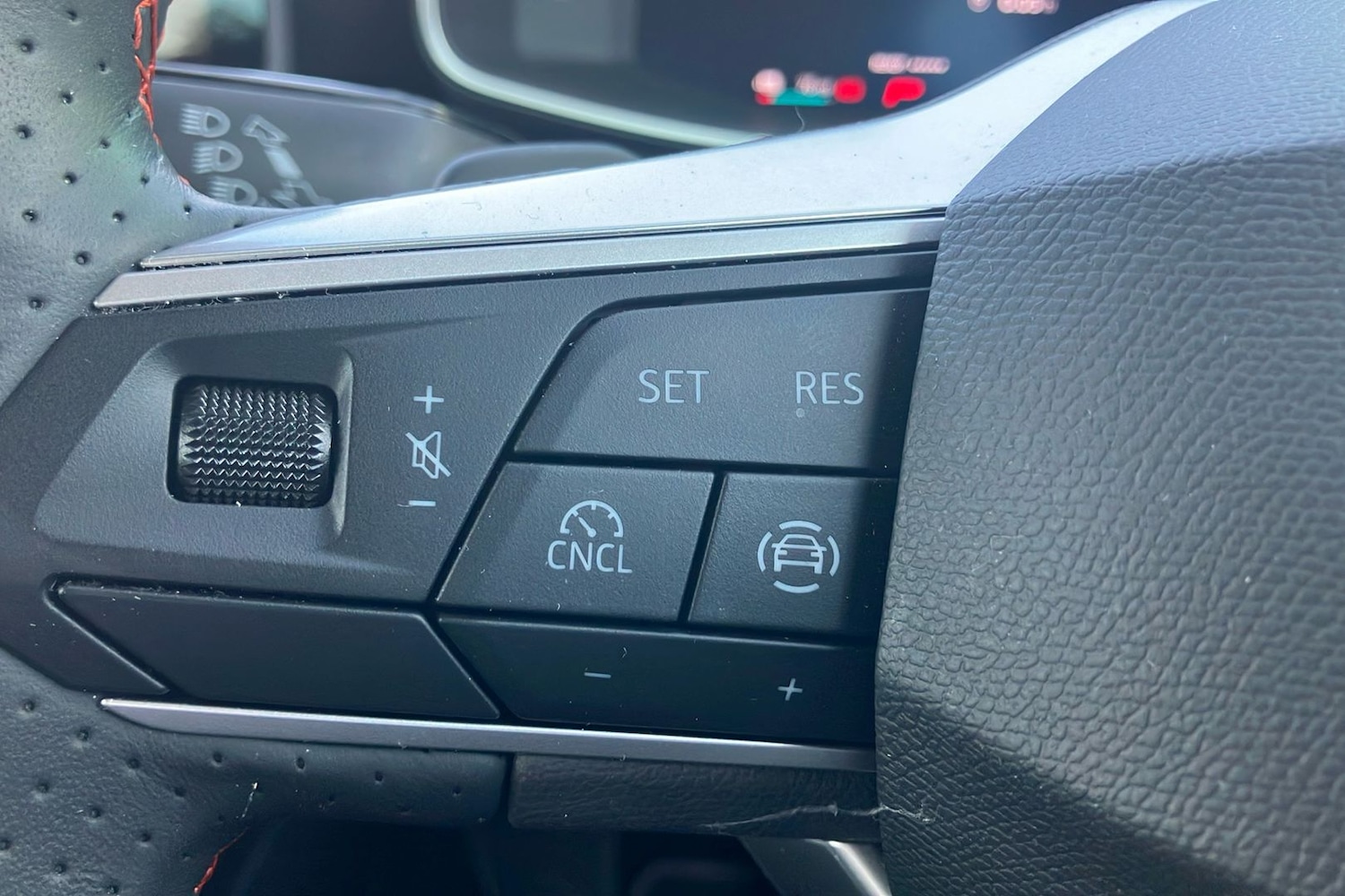 Vehicle 33
