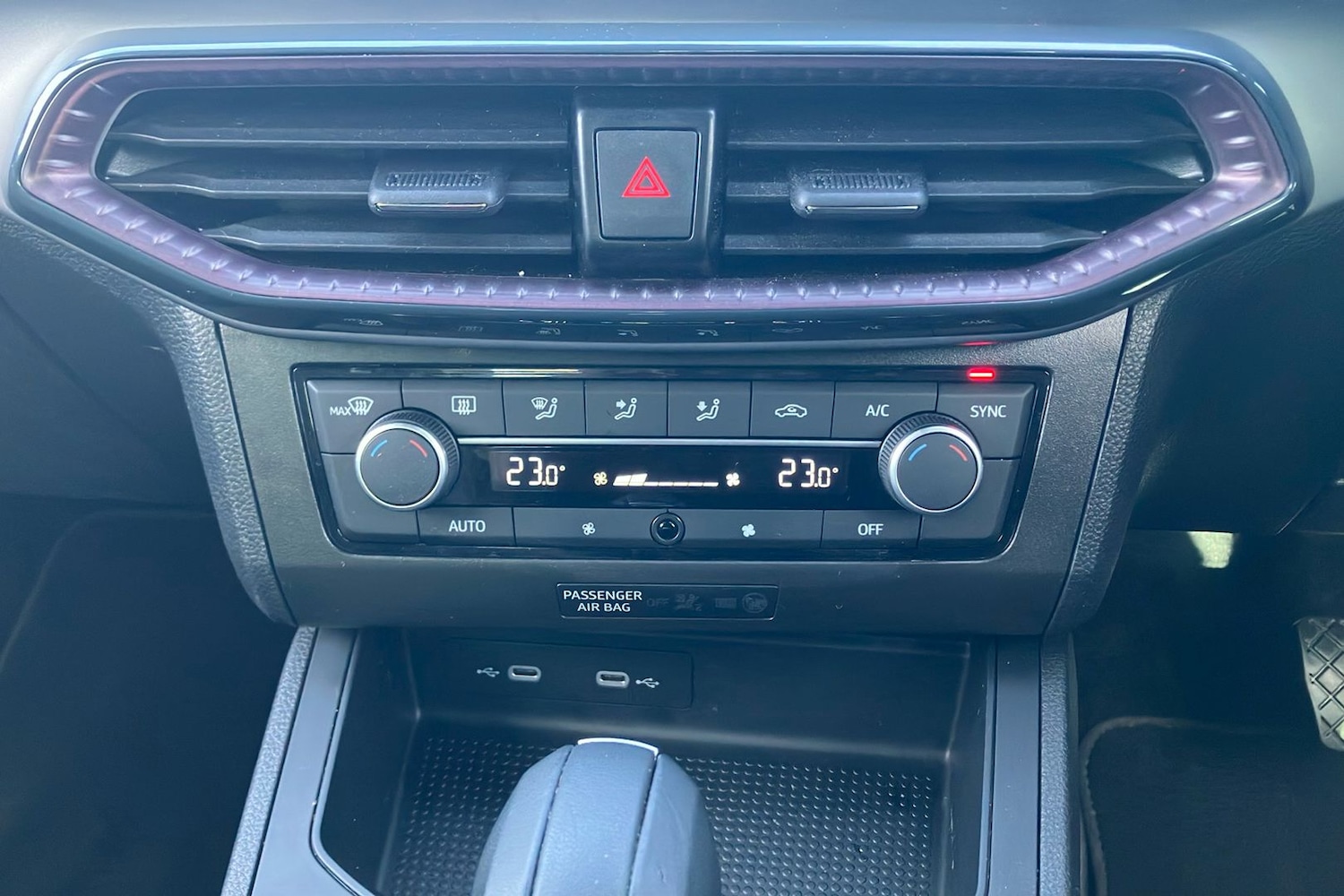 Used SEAT Ibiza 2024 for sale - 77639980: Photo 15