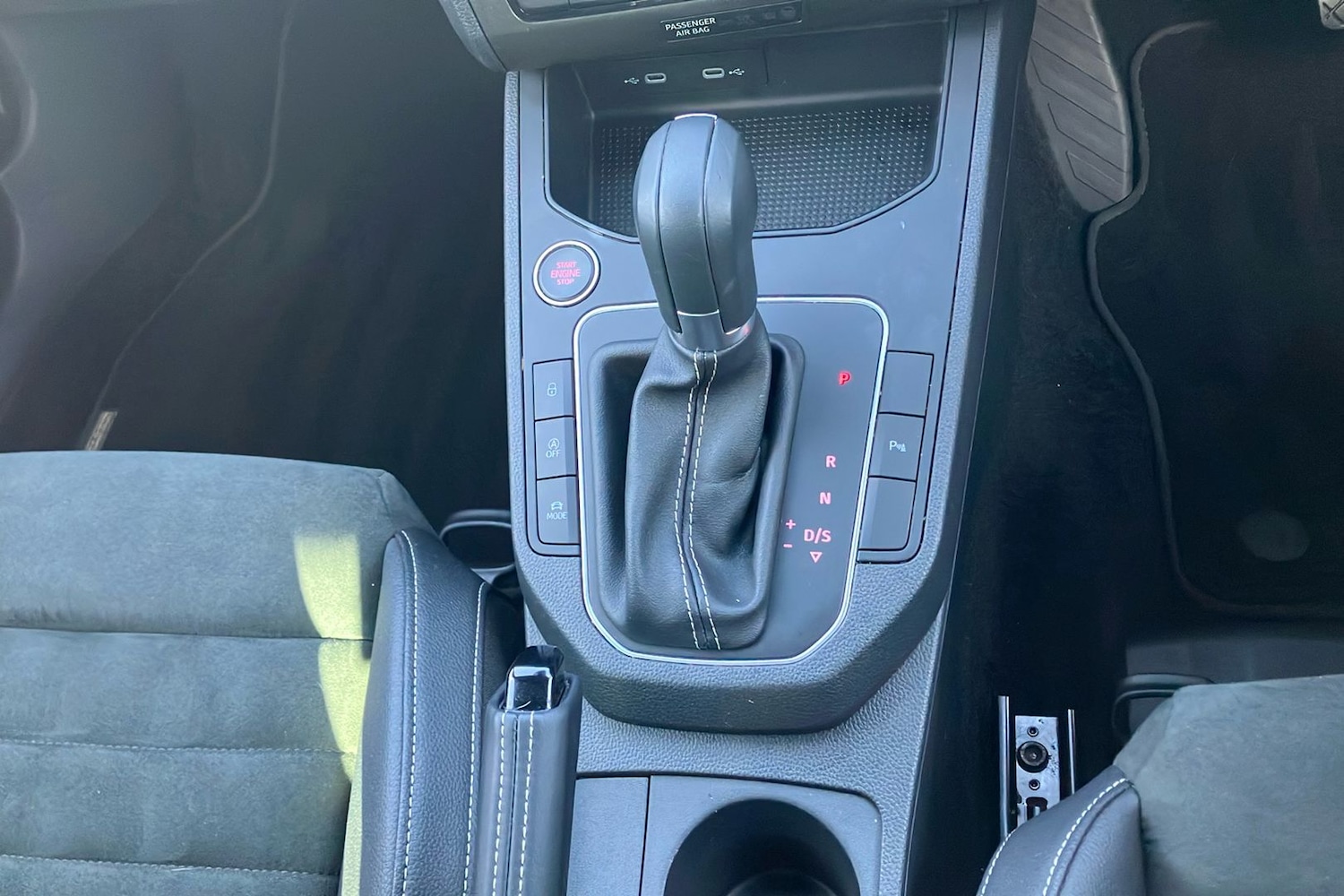 Used SEAT Ibiza 2024 for sale - 77639980: Photo 17