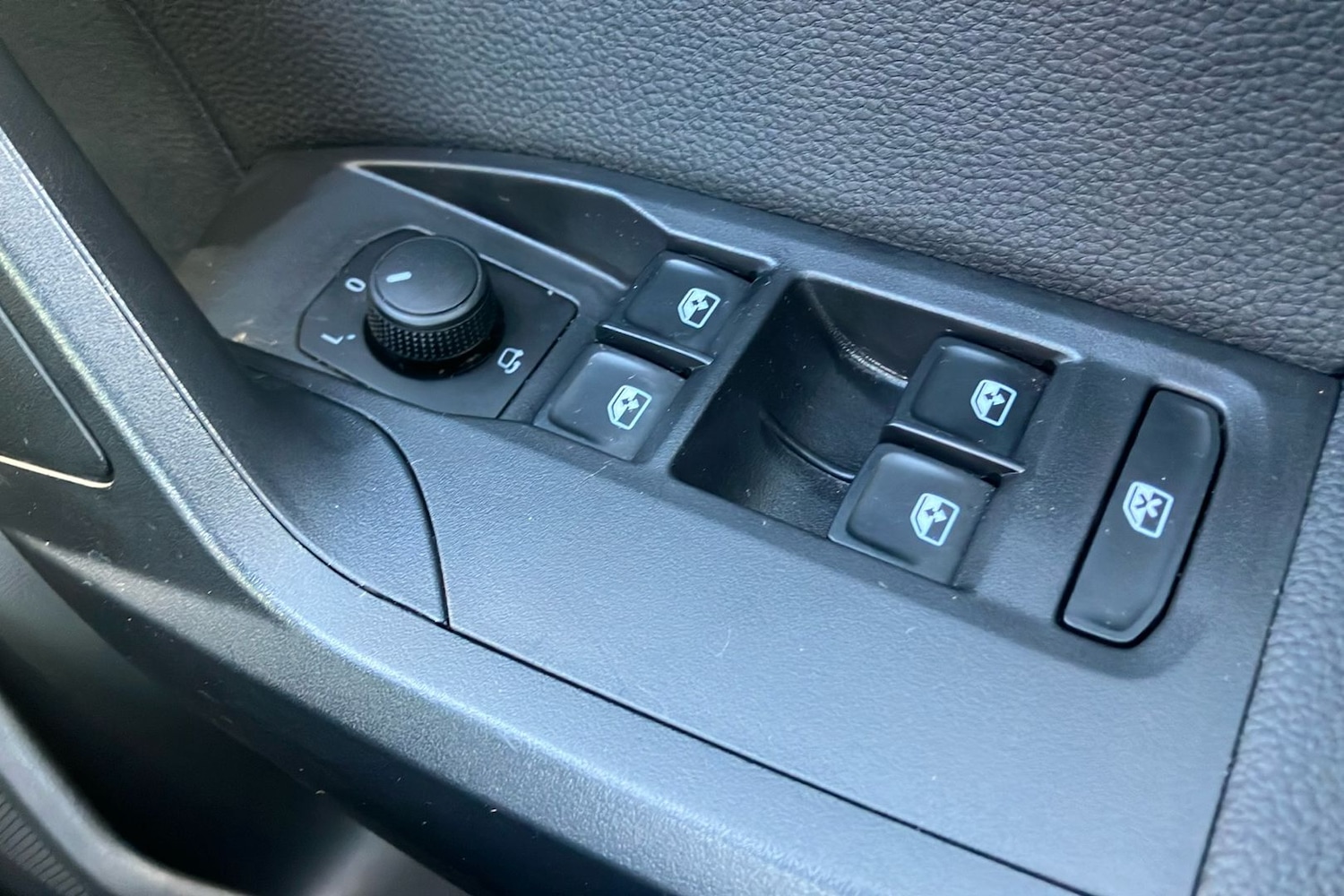 Used SEAT Ibiza 2024 for sale - 77639980: Photo 18