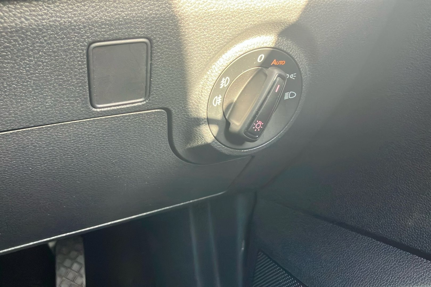 Used SEAT Ibiza 2024 for sale - 77639980: Photo 21