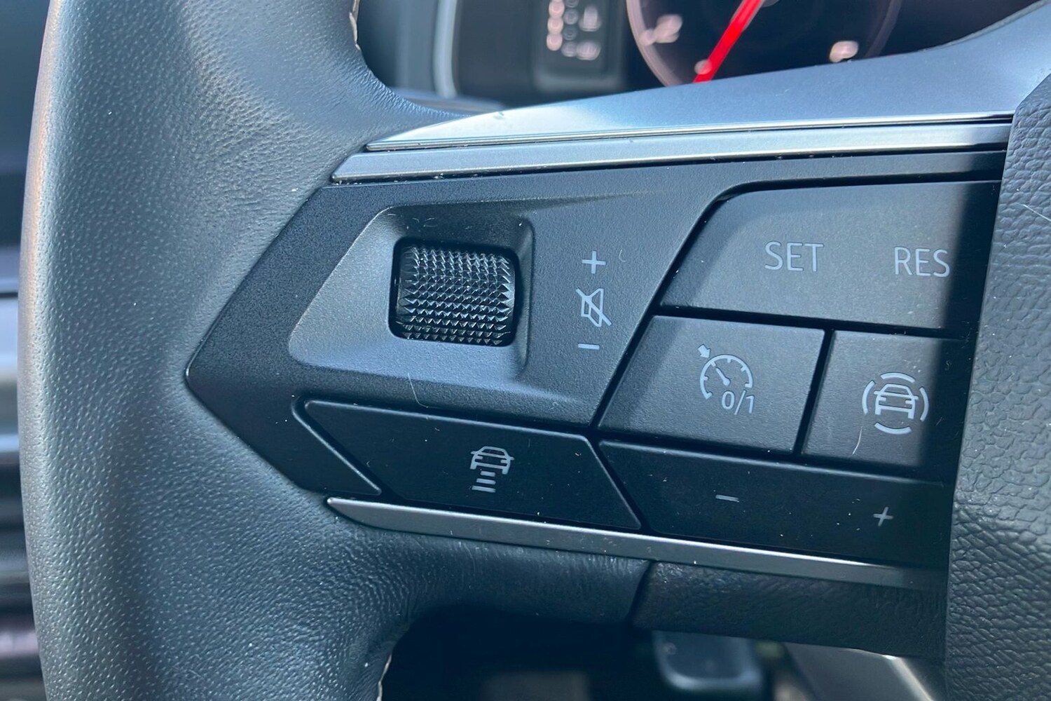 Used SEAT Ibiza 2024 for sale - 77639980: Photo 24