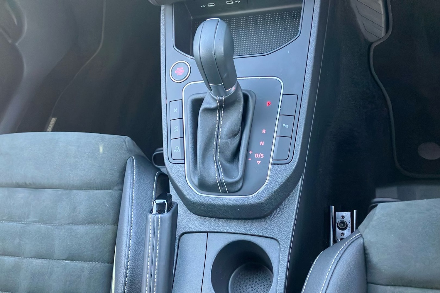 Used SEAT Ibiza 2024 for sale - 77639980: Photo 26