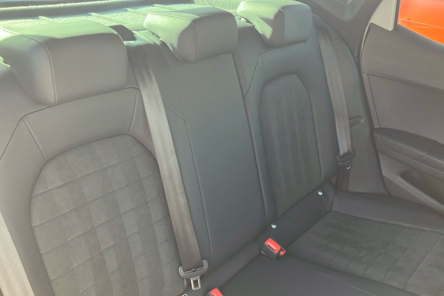 Used SEAT Ibiza 2024 for sale - 77639980: Photo 30