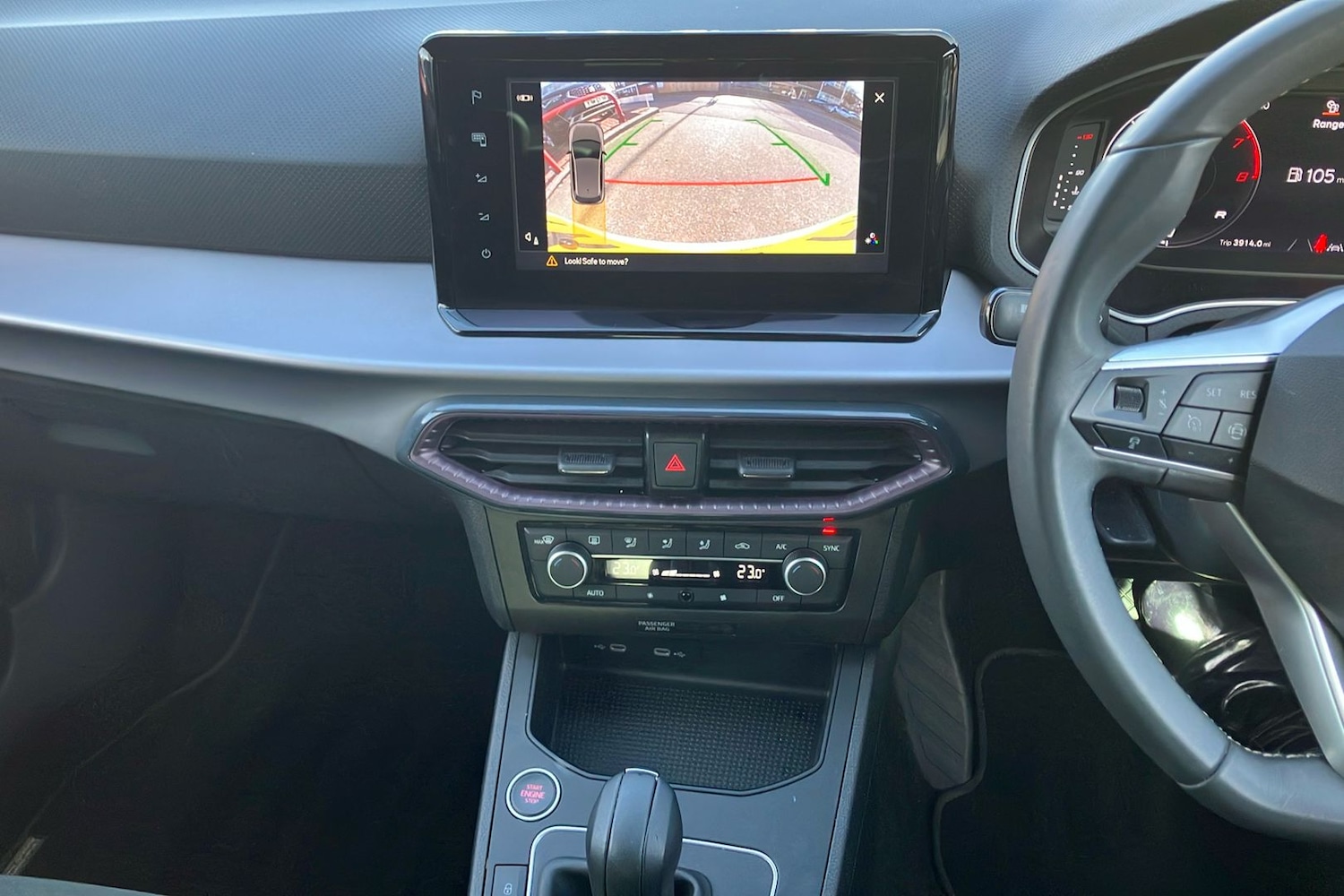 Used SEAT Ibiza 2024 for sale - 77639980: Photo 32