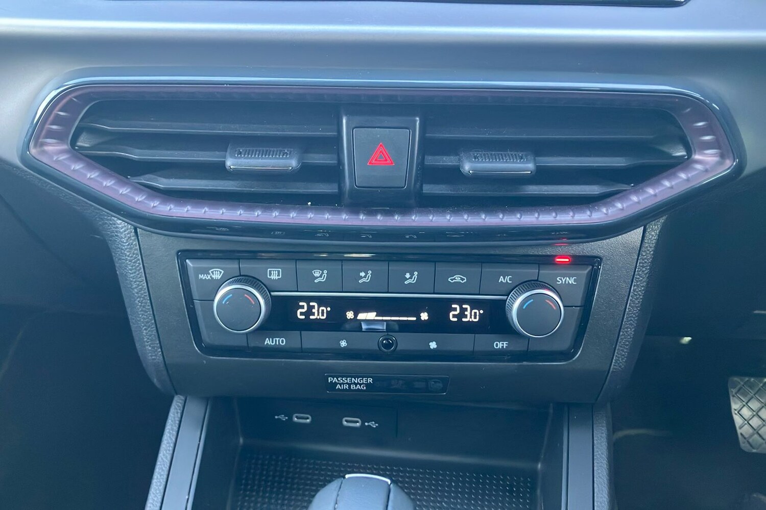 Used SEAT Ibiza 2024 for sale - 77639980: Photo 40