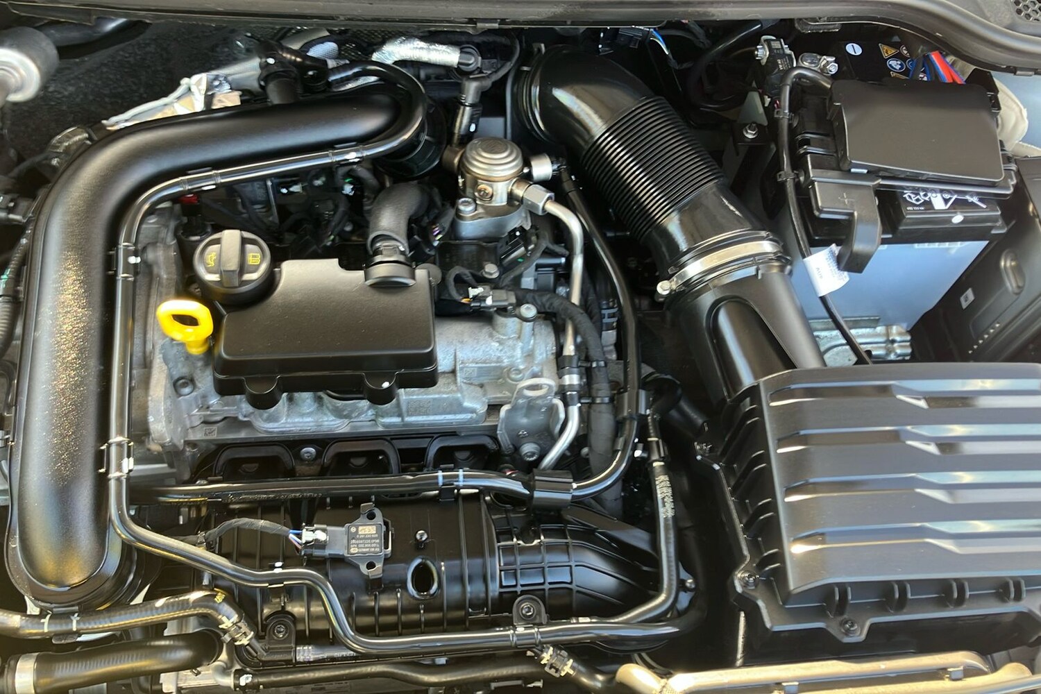 Used SEAT Ibiza 2024 for sale - 77639980: Photo 41