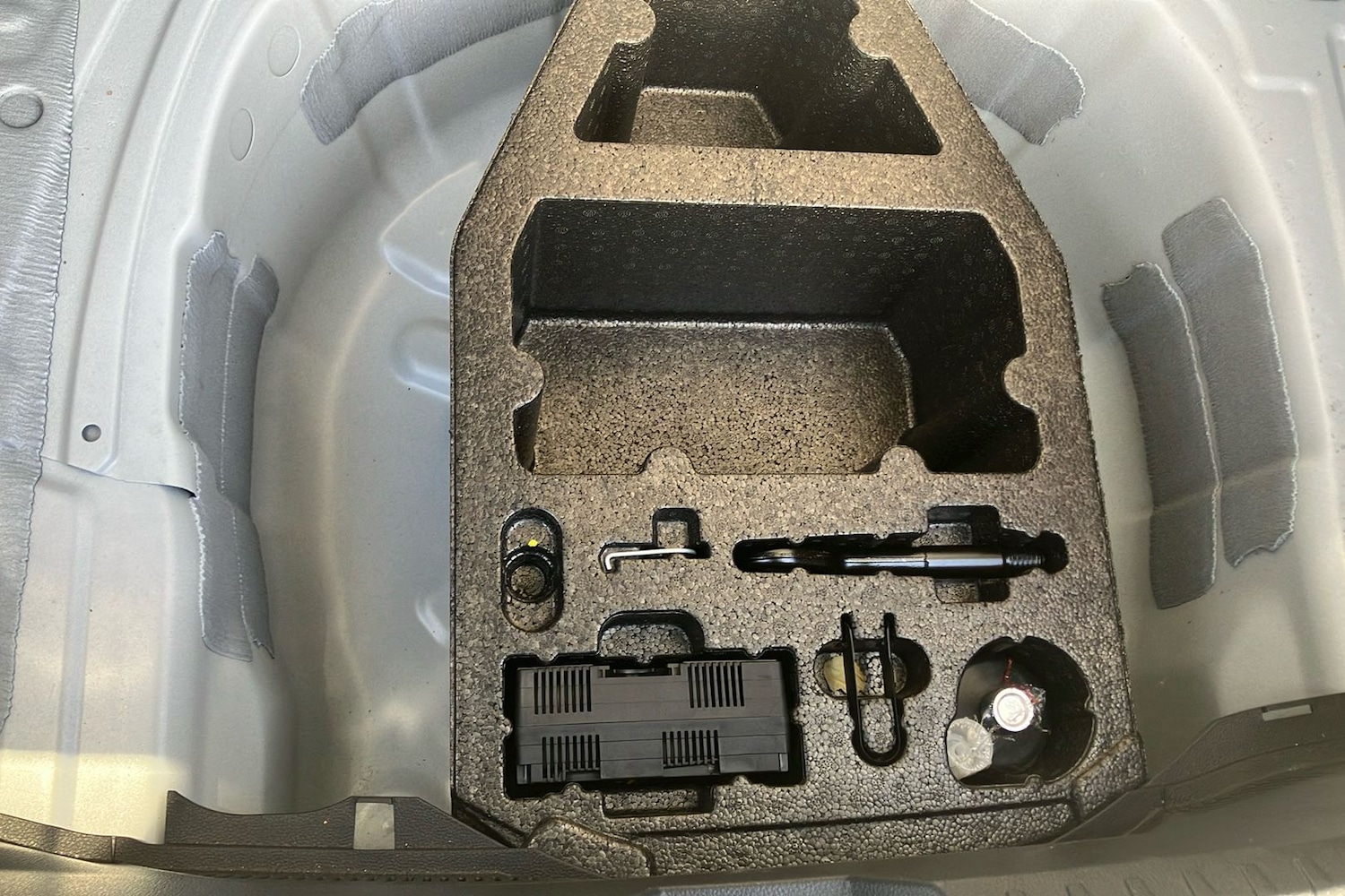 Used SEAT Ibiza 2024 for sale - 77639980: Photo 42