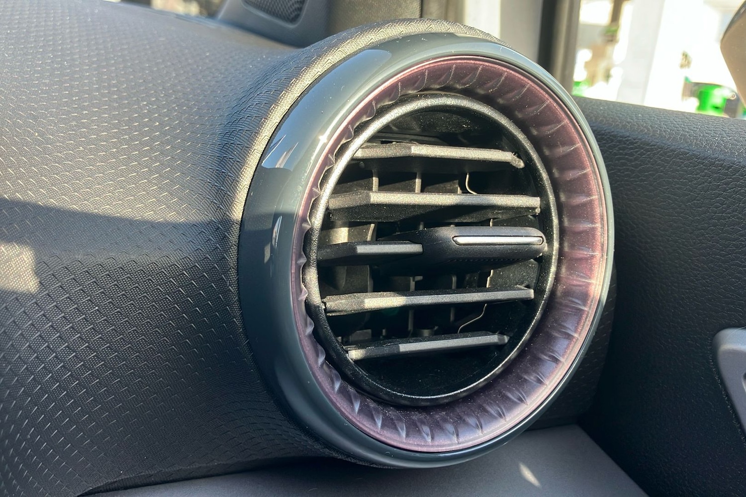 Used SEAT Ibiza 2024 for sale - 77639980: Photo 48