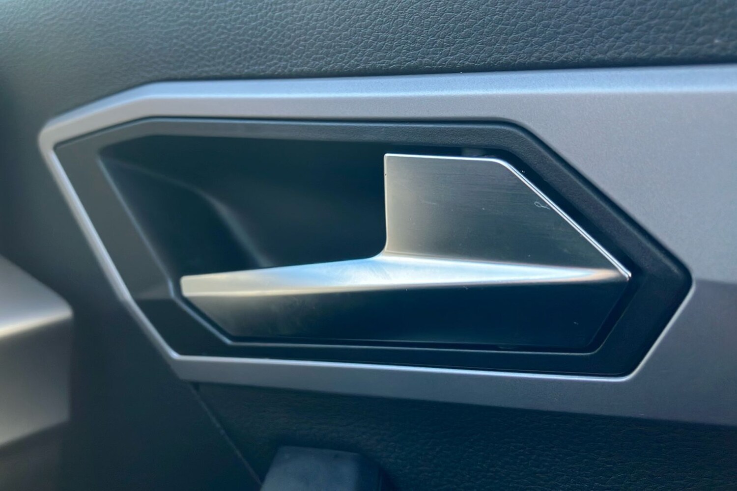 Used SEAT Ibiza 2024 for sale - 77639980: Photo 49