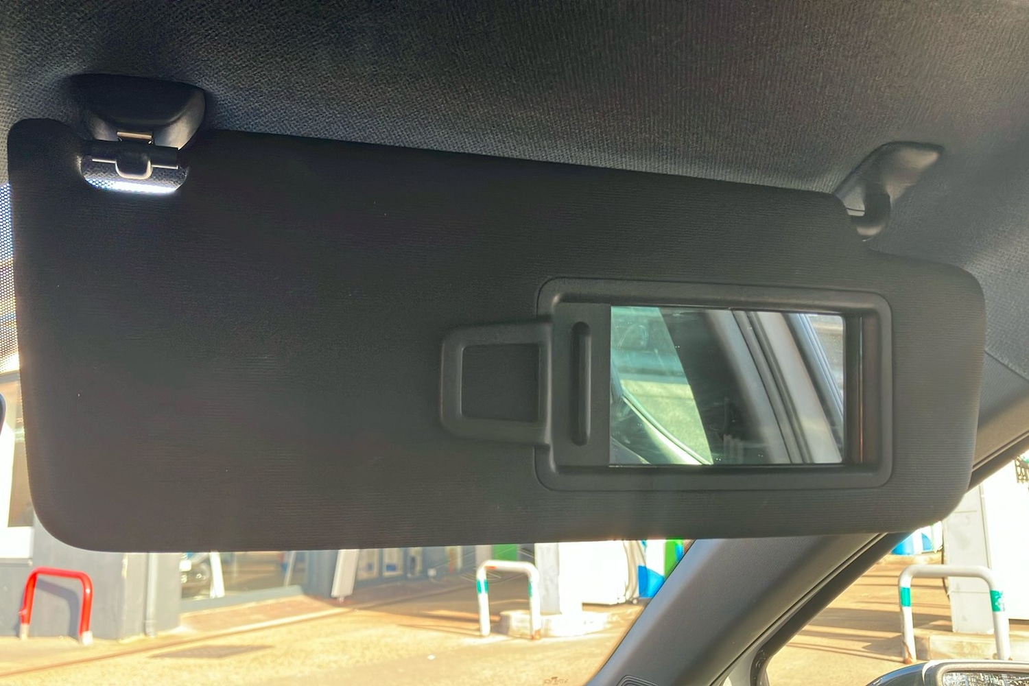 Used SEAT Ibiza 2024 for sale - 77639980: Photo 50