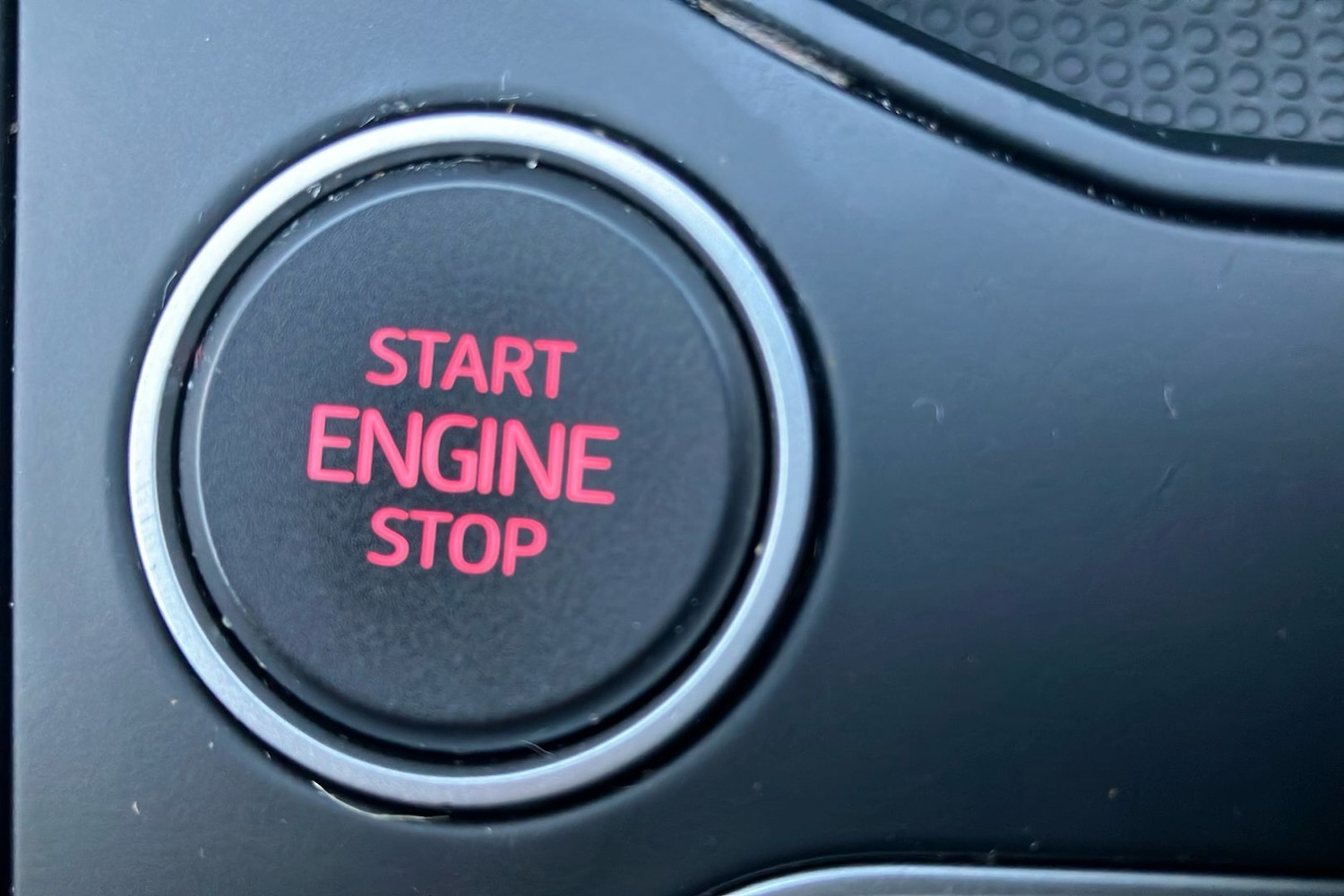 Used SEAT Ibiza 2024 for sale - 77639980: Photo 52