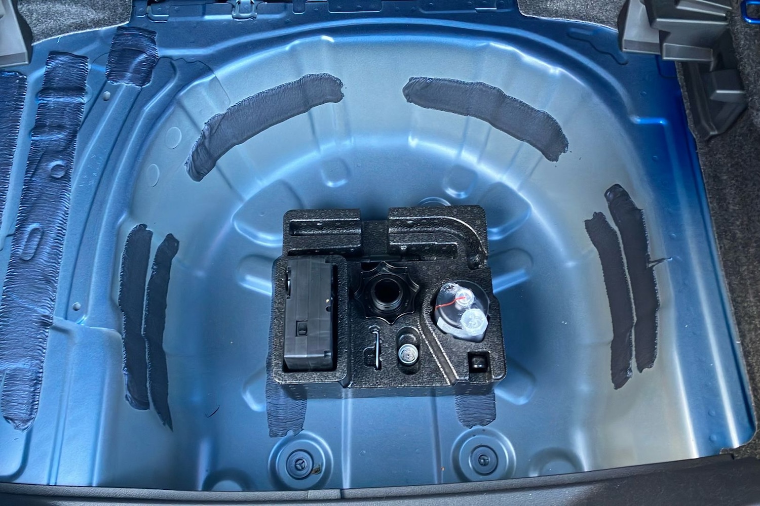 Vehicle 42