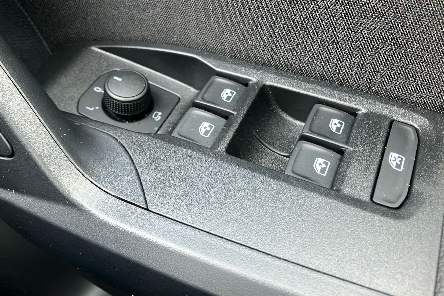 Used SEAT Ibiza 2024 for sale - 77656018: Photo 18