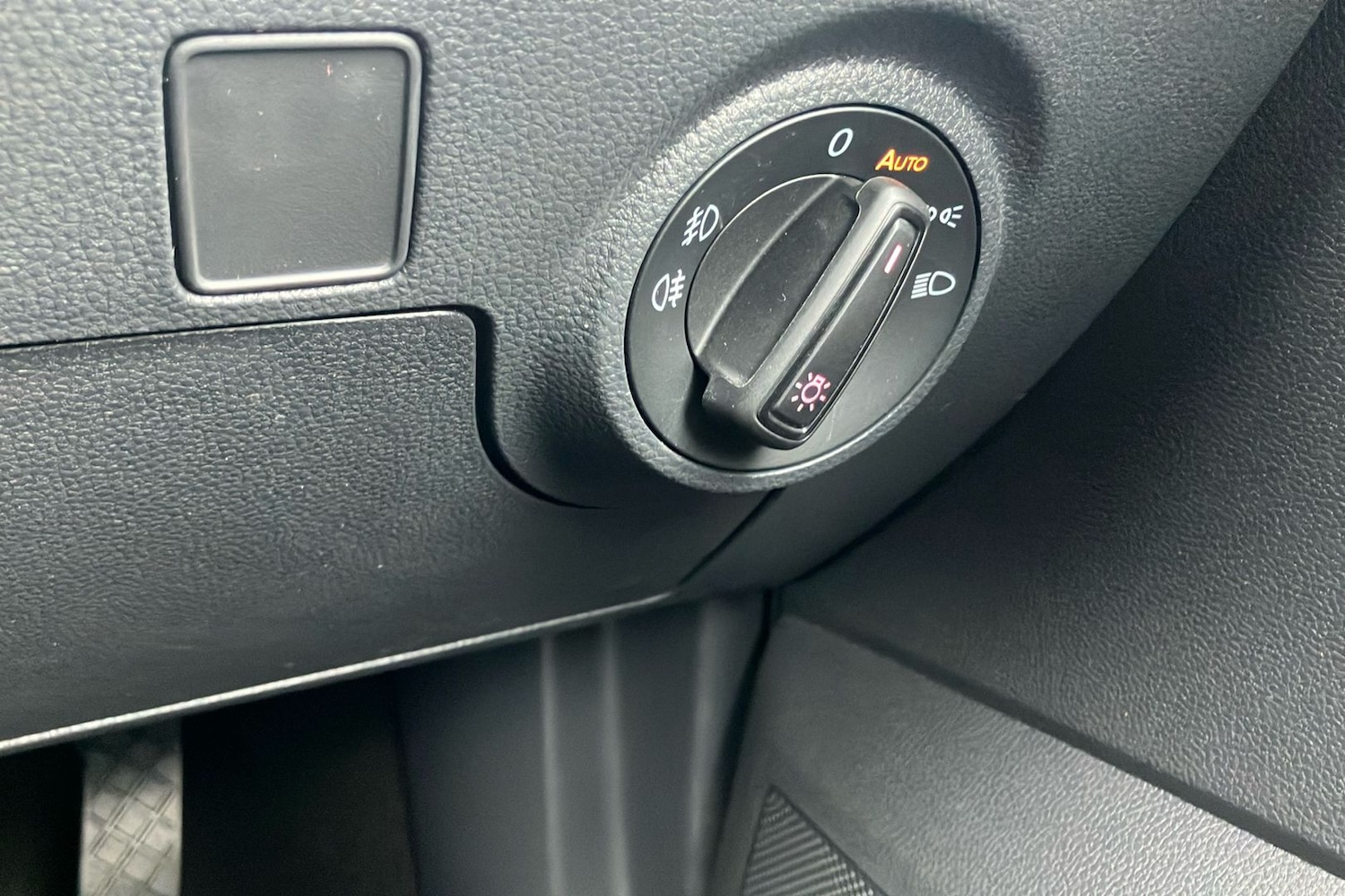 Used SEAT Ibiza 2024 for sale - 77656018: Photo 21