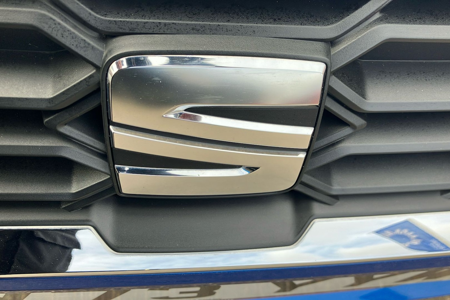 Used SEAT Ibiza 2024 for sale - 77656018: Photo 23