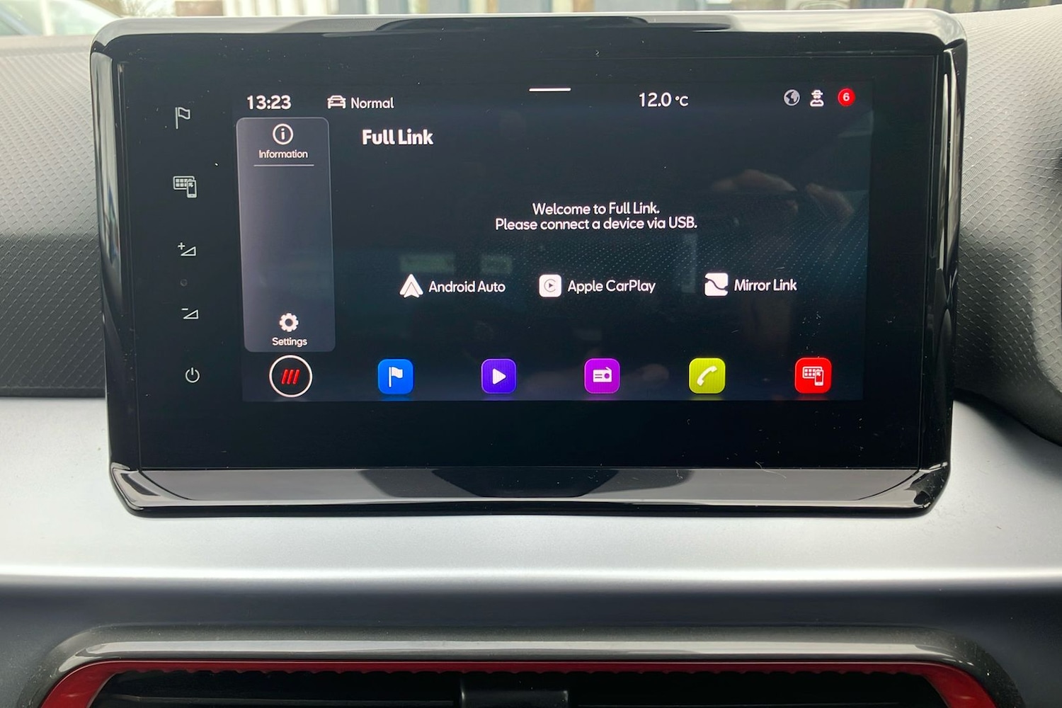 Used SEAT Ibiza 2024 for sale - 77656018: Photo 39