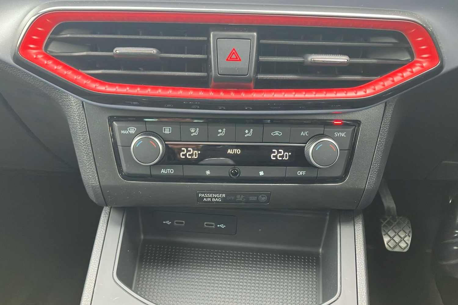 Used SEAT Ibiza 2024 for sale - 77656018: Photo 40