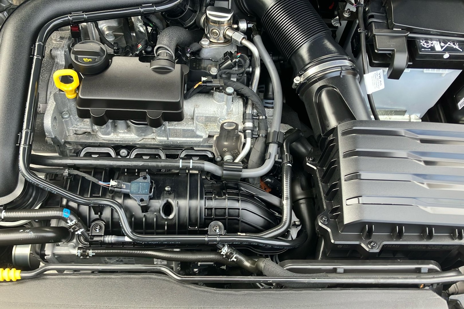 Used SEAT Ibiza 2024 for sale - 77656018: Photo 41