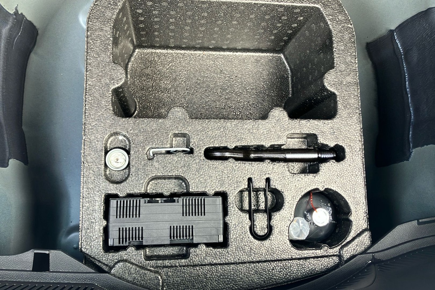 Used SEAT Ibiza 2024 for sale - 77656018: Photo 42