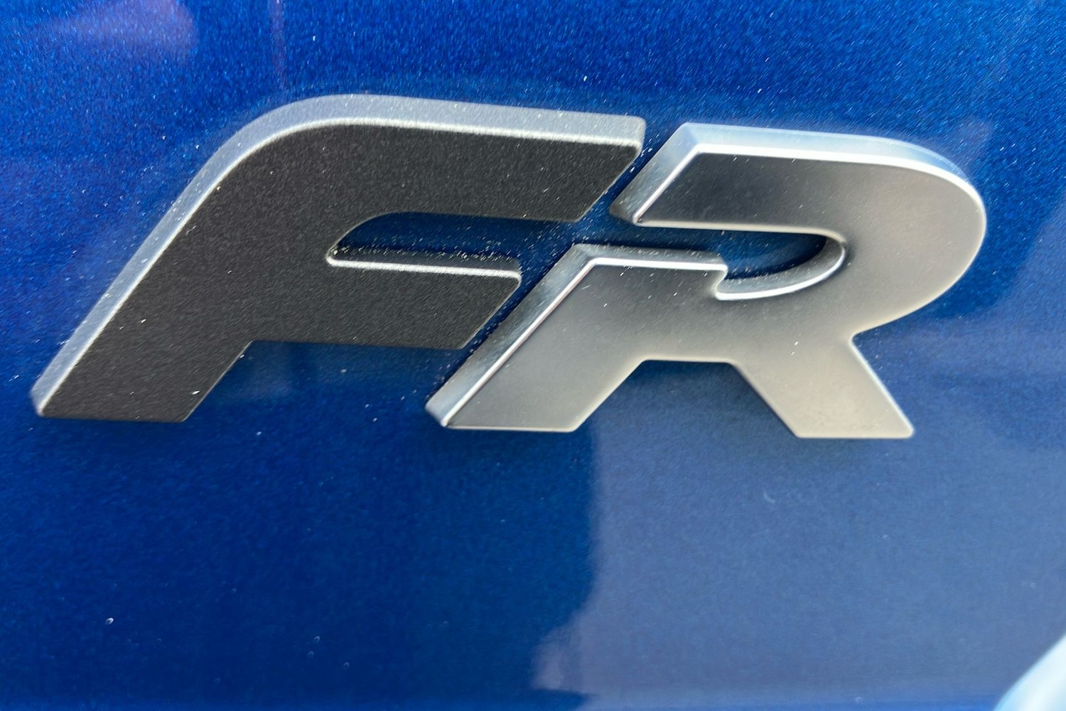 Used SEAT Ibiza 2024 for sale - 77656018: Photo 45