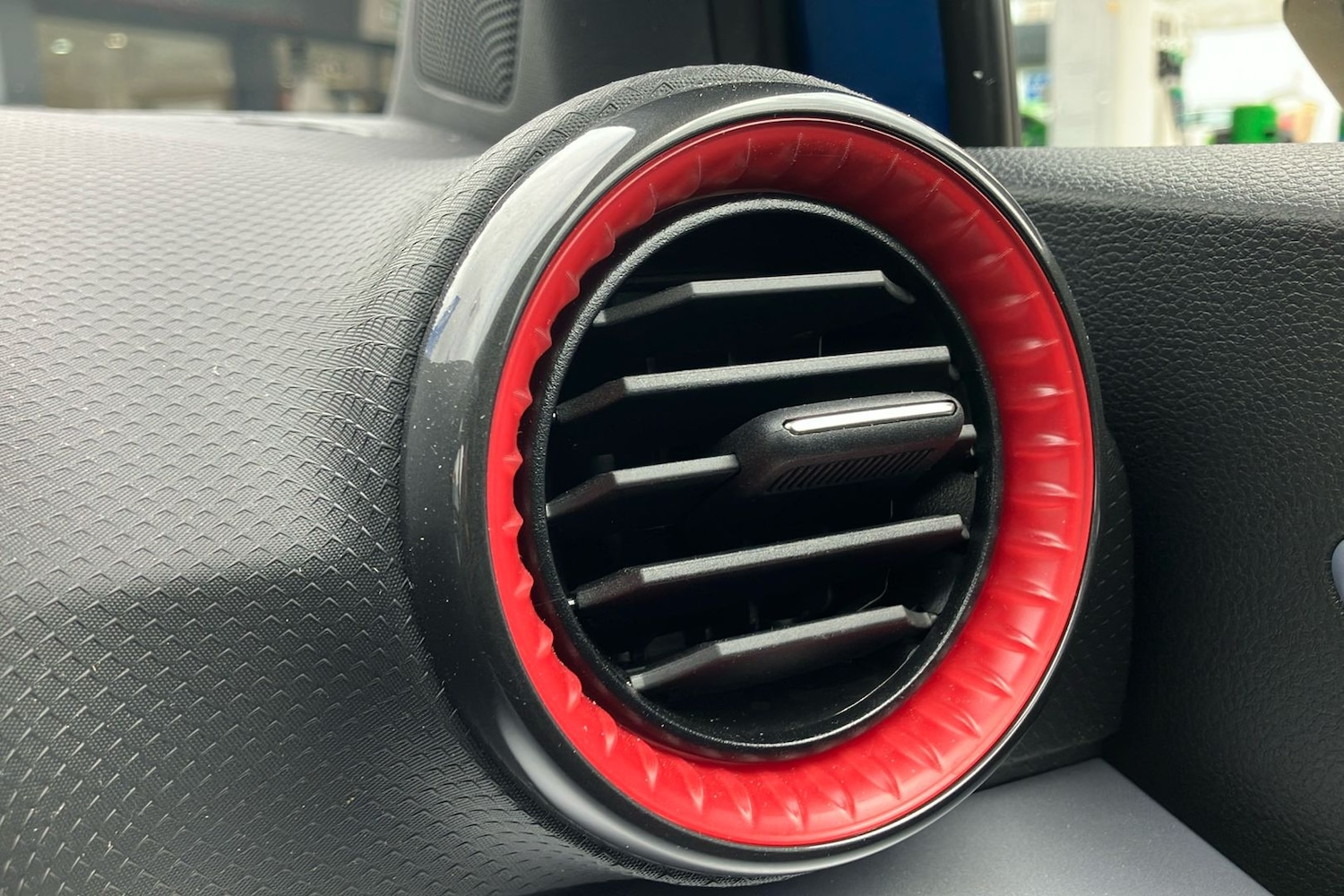 Used SEAT Ibiza 2024 for sale - 77656018: Photo 49