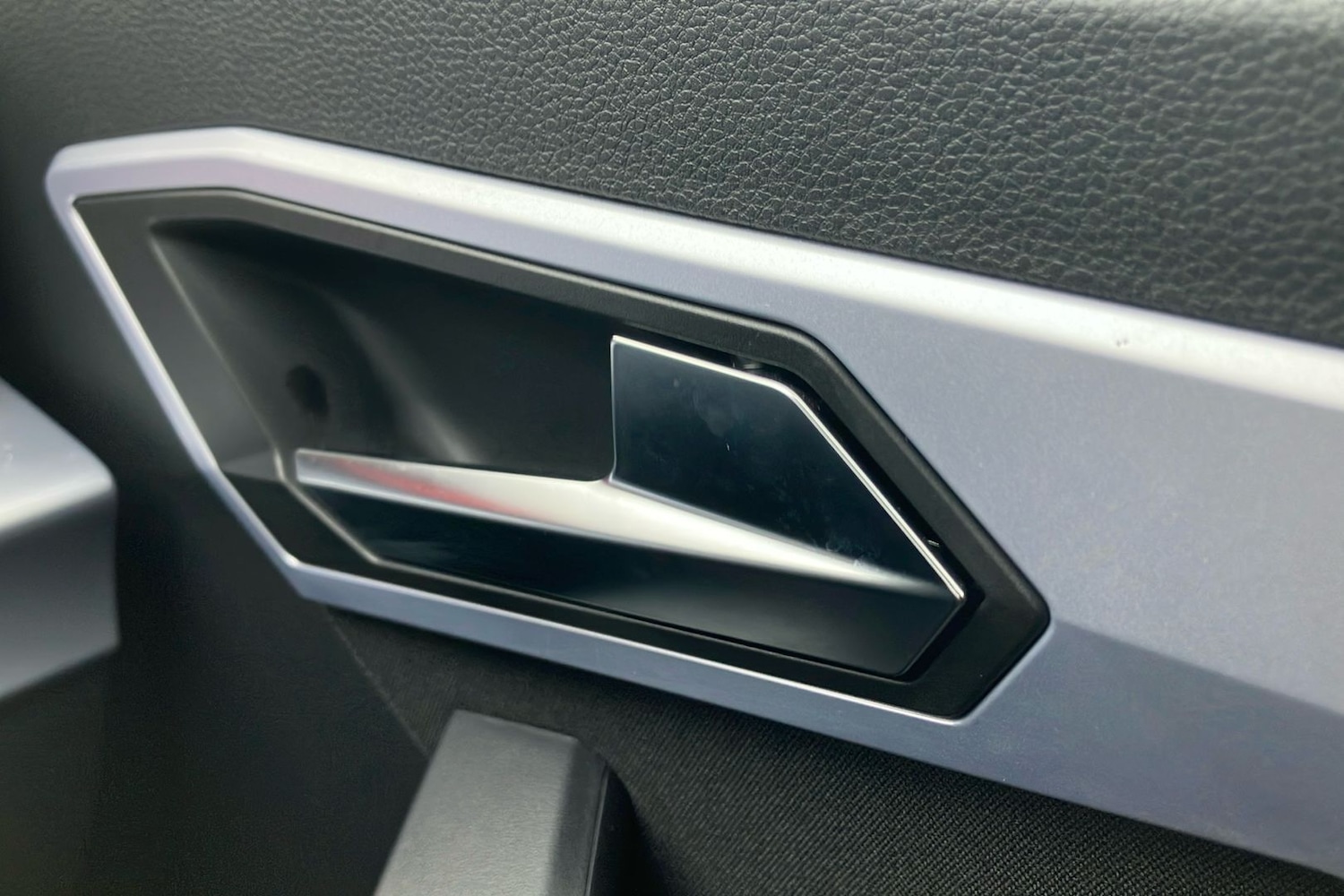 Used SEAT Ibiza 2024 for sale - 77656018: Photo 50