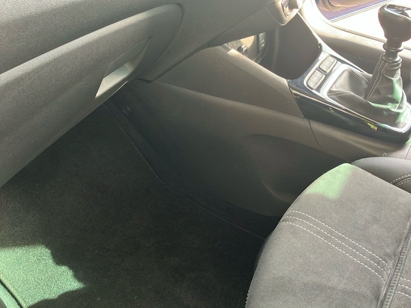 Used Vauxhall Crossland 2023 for sale - 76219509: Photo 40