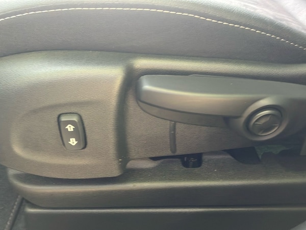 Used Vauxhall Crossland 2023 for sale - 76219509: Photo 42