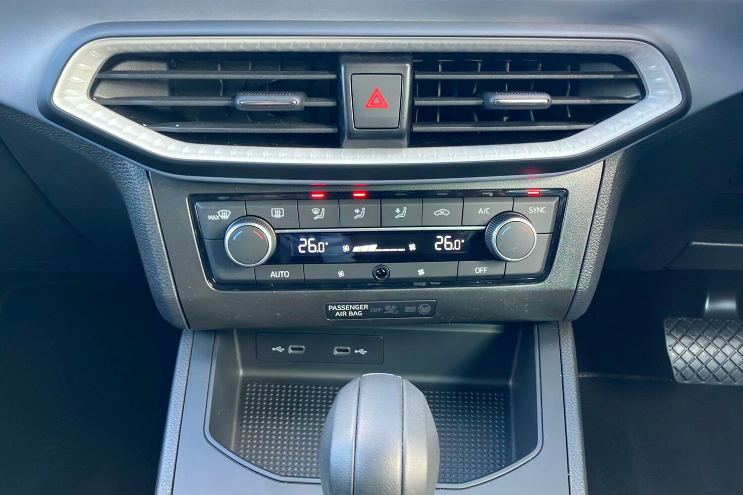 Used SEAT Ibiza 2024 for sale - 76599819: Photo 15