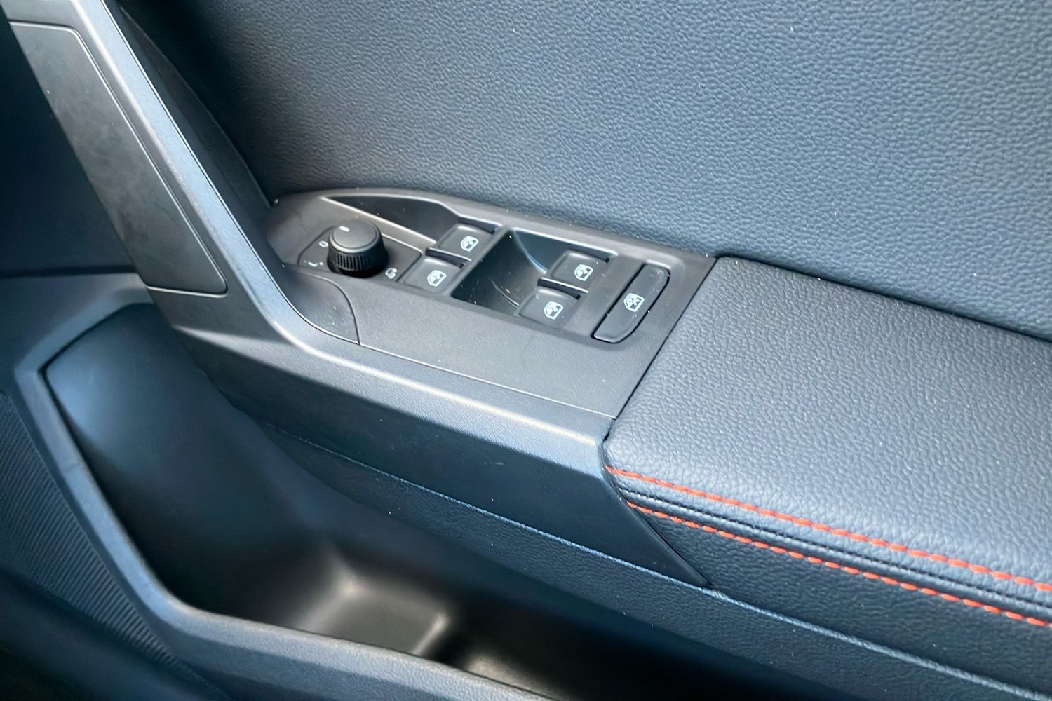 Used SEAT Ibiza 2024 for sale - 76599819: Photo 18