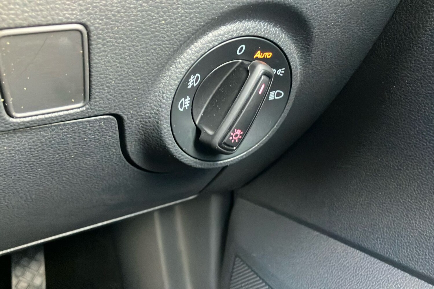 Used SEAT Ibiza 2024 for sale - 76599819: Photo 21