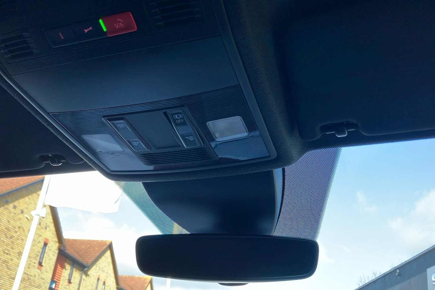 Used SEAT Ibiza 2024 for sale - 76599819: Photo 31