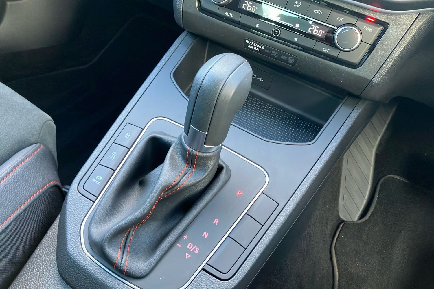 Used SEAT Ibiza 2024 for sale - 76599819: Photo 38