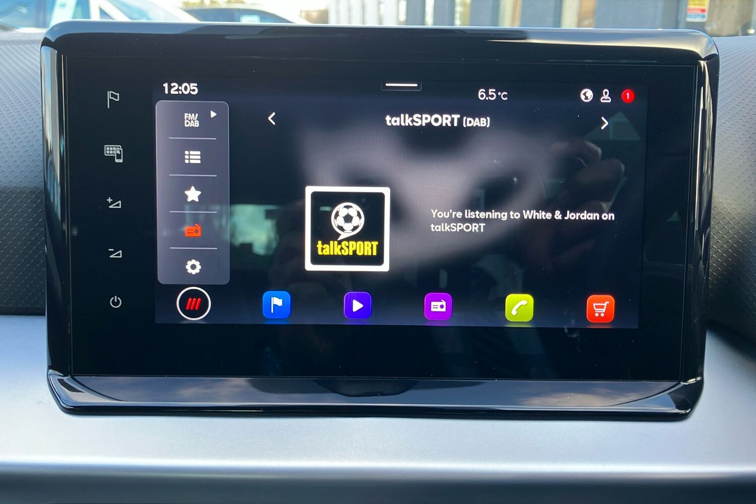 Used SEAT Ibiza 2024 for sale - 76599819: Photo 39