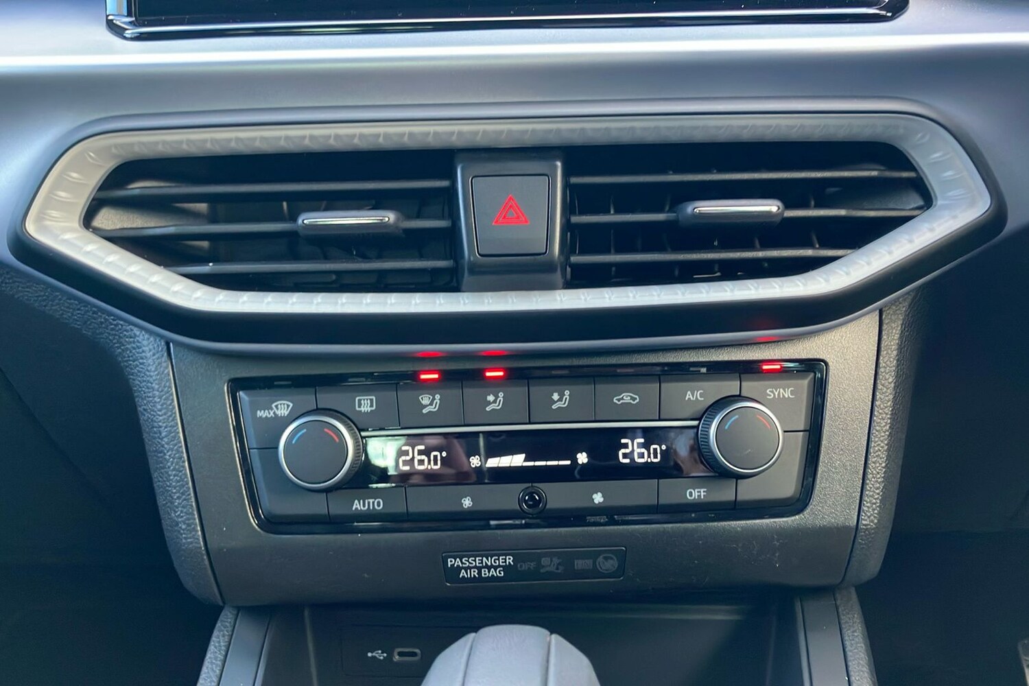 Used SEAT Ibiza 2024 for sale - 76599819: Photo 40