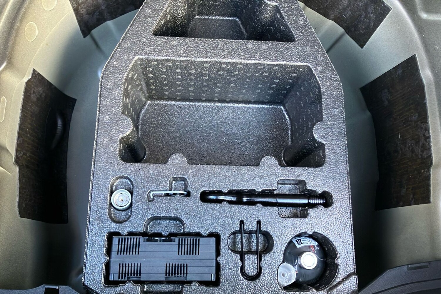 Used SEAT Ibiza 2024 for sale - 76599819: Photo 42