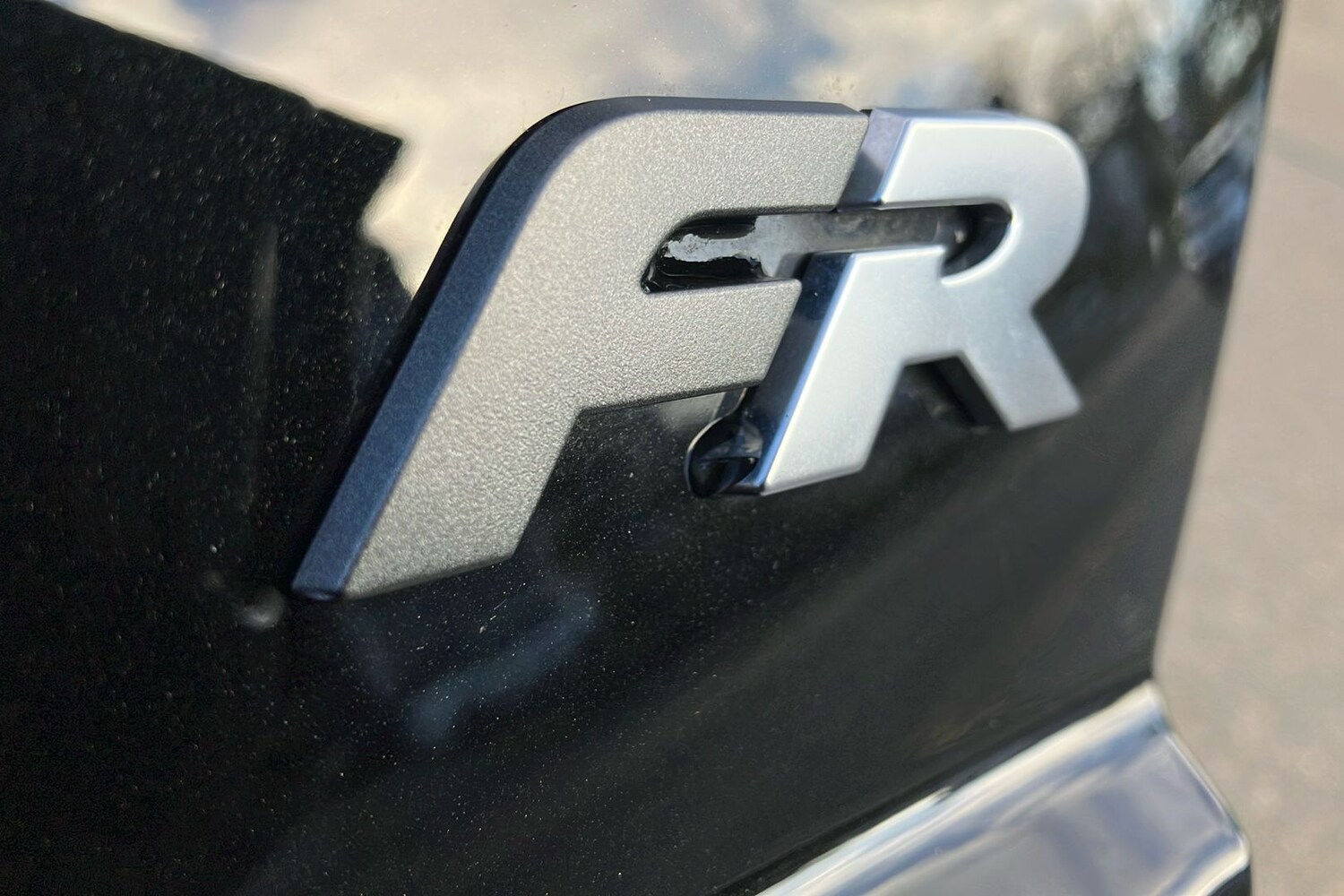 Used SEAT Ibiza 2024 for sale - 76599819: Photo 48