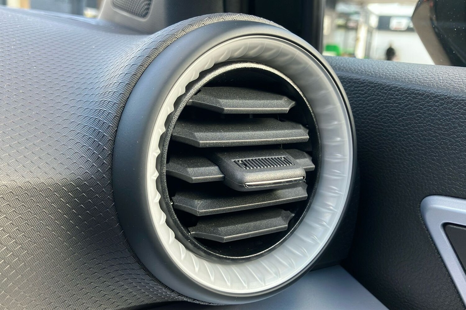 Used SEAT Ibiza 2024 for sale - 76599819: Photo 50