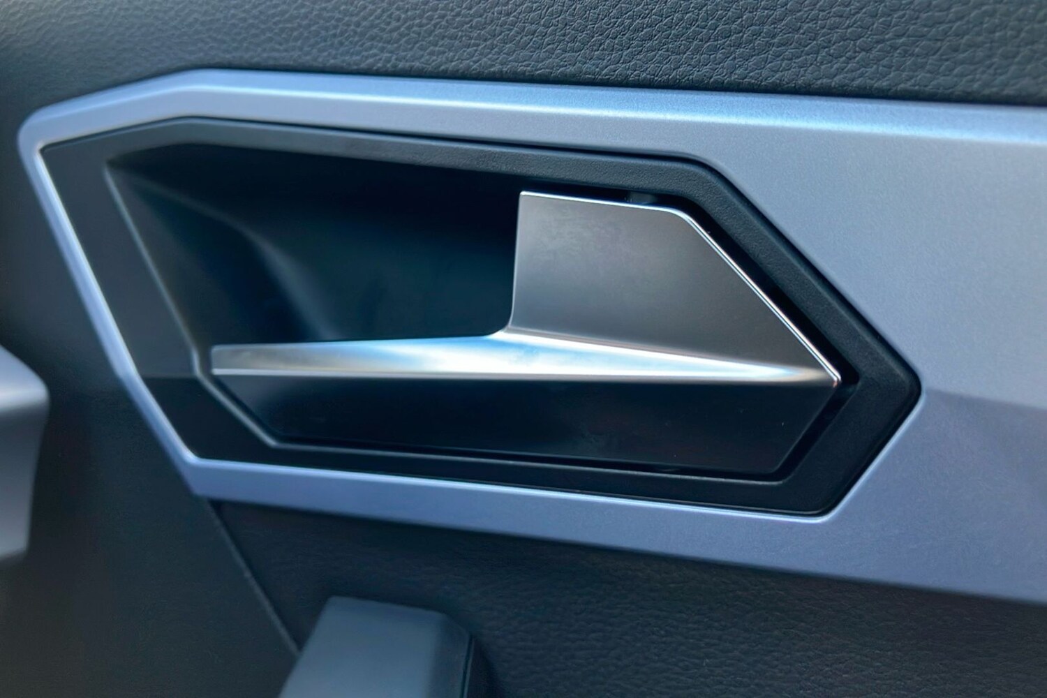 Used SEAT Ibiza 2024 for sale - 76599819: Photo 51