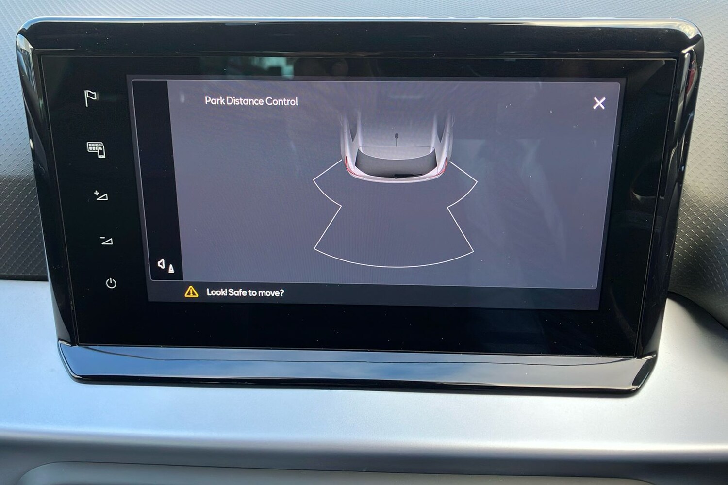 Used SEAT Ibiza 2024 for sale - 76599819: Photo 52