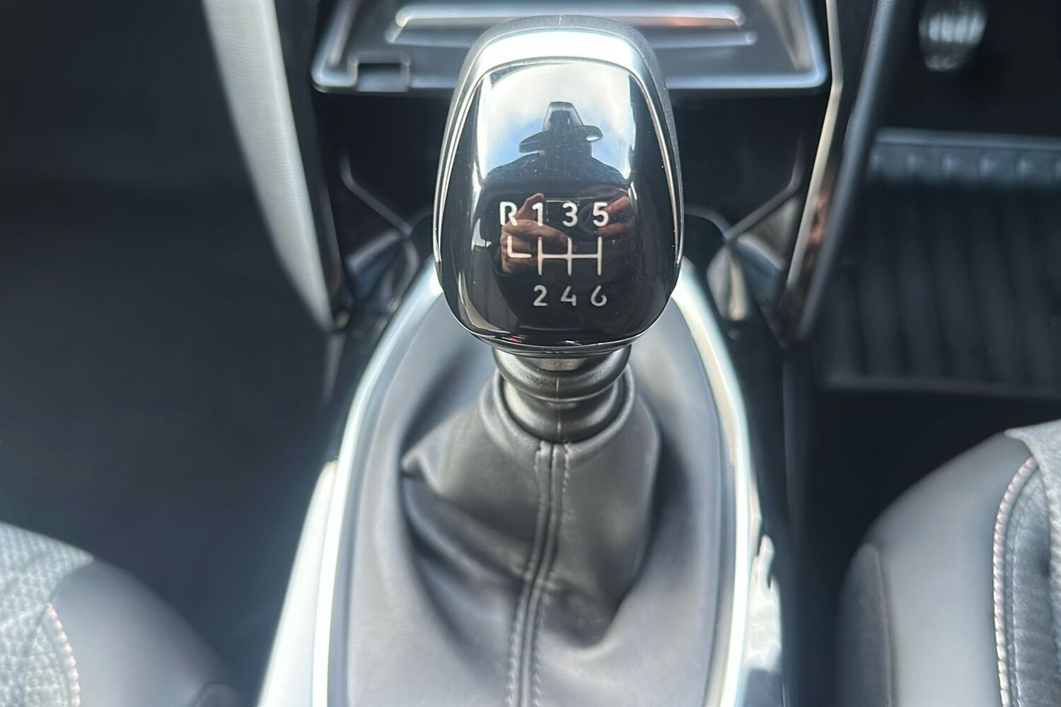 Used Peugeot 2008 2024 for sale - 78052662: Photo 17